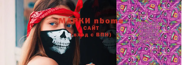 дмт Алексин