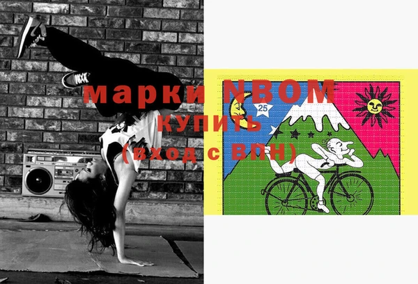 дмт Алексин