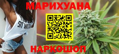 СК Комсомольск-на-Амуре