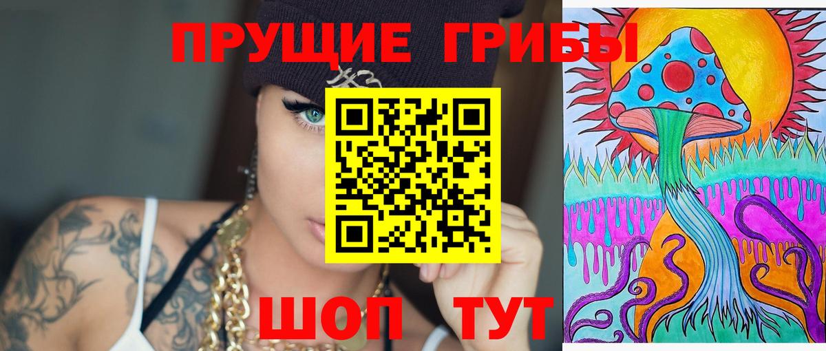 Псилоцибиновые грибы Magic Shrooms Куйбышев